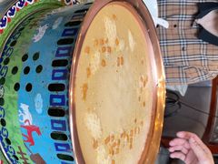 -哈啾嗨·新概念蒙餐(红星新城店)