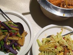 -长湘居(数码大厦店)