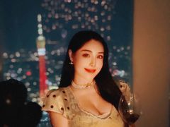 -广州四季酒店·佰鲜汇·现代法餐