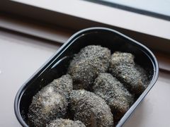 -叶氏麻糍(鼓浪屿店)