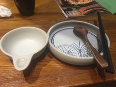 -云海肴·云南小炒·汽锅鸡(天津国金汇店)