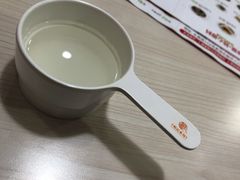 -柏记水饺永泰城店
