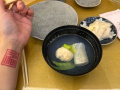-鮨政· Omakase(福州万象城店)