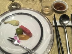 -南翔馒头店(豫园店)