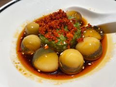 -新太二·鲜料川菜(晶耀前滩店)