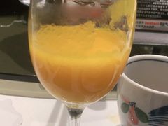 -東大方(武康千秋广场店)