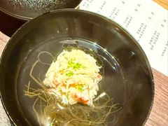 -晴空·日本料理(万象城店)