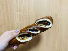 -81BAKERY(大学路店)