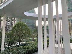 -WEPARK 芳草寓