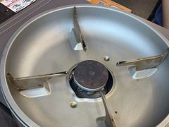 -小螺大作·螺蛳粉火锅(林和西店)