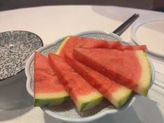 -正兴蜀园(科技园区店)