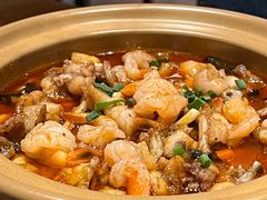 -火宫殿·湘菜小吃·商务宴请·生日聚会(东塘店)