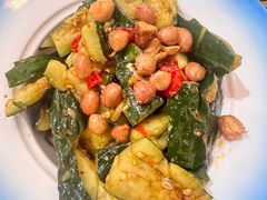 -赣南风味阁(赣州客家大道店)