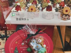-帝京日语(春熙路旗舰校区)
