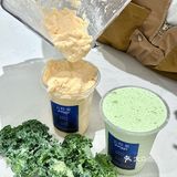 中山的夏天没有这杯我真的不行[流泪]