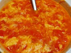 -金春禧·鲁菜海鲜(延吉路万达店)
