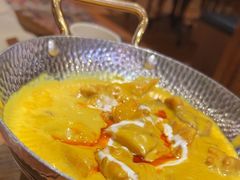 -泰堤坊(淡水体育馆店)