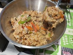 -嫩羊羊·延边烤串·朝鲜族美食(张家港美食街店)