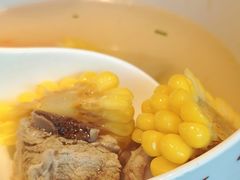 -青岛海景花园大酒店·粤海餐厅