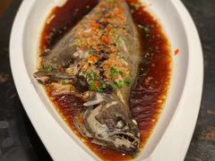 -童福兴·南京菜(老门东店)