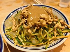 -好介口深夜酒馆(梅江店)
