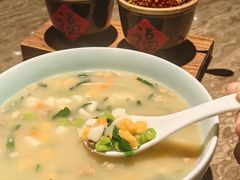 -真爱年华水疗健康运动中心(朱雀大街店)