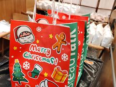 -面包新语(富力城BT店)