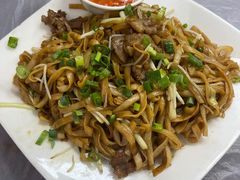 -凤城康记饭店