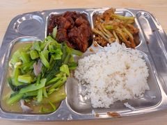 -金陵图书馆