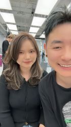 -5M HAIR SALON 旗舰店
