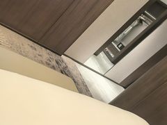 -洛阳国际大酒店