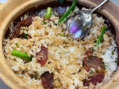 -上下九广州菜馆(锦业路店)