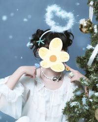 -瞳摄影写真旗舰店