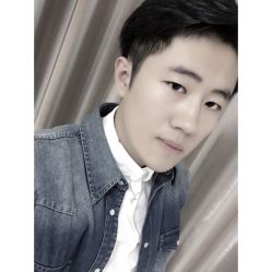 点击看大图 -北京简法造型