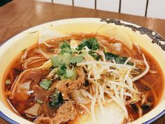 -脑馋粉儿(三里屯店)