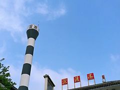 -新安江山水画廊风景区