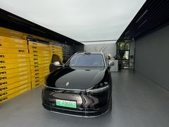 -跃通XPEL超级旗舰店(浦东店)