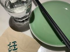 -疆Jiang·新疆秘制料理