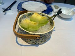 -茉里观邸(民国洋楼店)