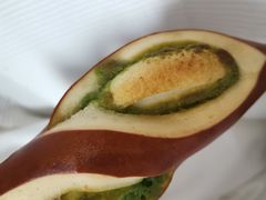 -小涵家蛋糕·咖啡(金山湖花园店)