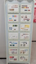 -如一·美甲美睫