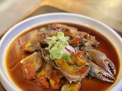 -甬上名灶(天一阁·翠柏店)