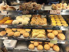 -柠檬树茶餐厅(海雅缤纷城店)