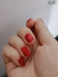 -J·花崎美睫美甲