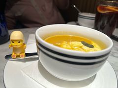 -玛尚诺意式餐厅(官舍店)