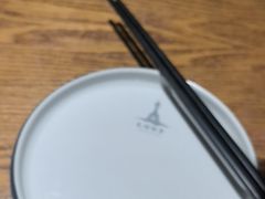 -金塔傣乡·云南民族特色菜·傣味手抓饭(金瓦路店)