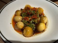 -新太二·鲜料川菜(群光广场店)