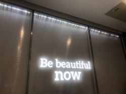 -崇尚GAVIN STYLE臻选