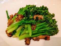 -老房子金沙元年川菜食府·花园餐厅(金沙店)