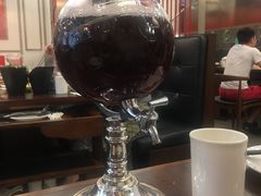 -舌尖记忆重庆火锅(悉尼店)